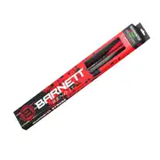 Barnett Headhunter Strobe Lighted Nocks - 3 Pack Multi-Color For .300" Crossbow Bolts