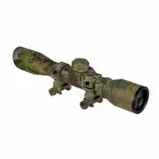 Thumbnail of 4X32MM COMPACT CROSSBOW SCOPE, image 4