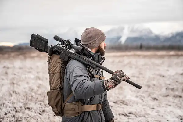 RAZOR® HD LHT™ 4.5-22X50 - image 9