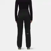 Thumbnail of Eiger Free Advanced HS Pants Women, image 4