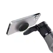 Thumbnail of S1 SYNC, image 2