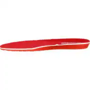 Thumbnail of Rocky EnergyBed Footbed, image 5