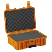 Thumbnail of 18" Medium Case #801, image 9