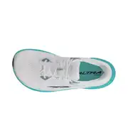 Thumbnail of Torin 8 Women's, image 14