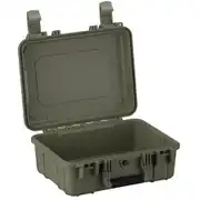 Thumbnail of 16" Medium Case #179, image 34