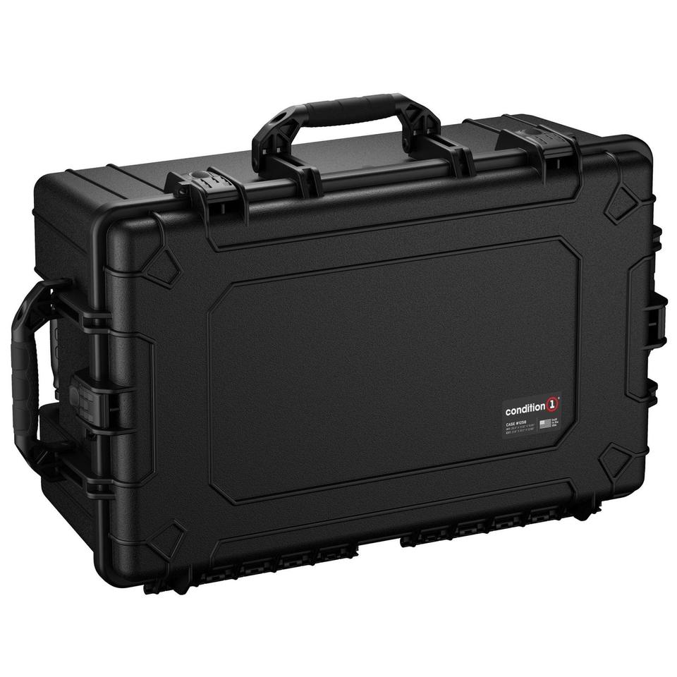 BOXケース 100個 31