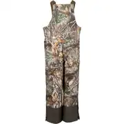 Thumbnail of Rocky Prohunter Bib, image 2
