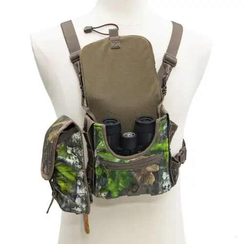 VANTAGE BINO HARNESS - image 4