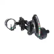 Thumbnail of ARCHER'S CHOICE® RANGE ROVER™ WHEEL, image 1