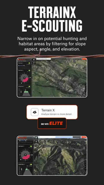 Elite Hunt Membership - image 8