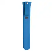 Thumbnail of 7" FRESHWATER FILLET KNIFE W/ SHEATH, image 16