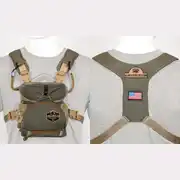 Thumbnail of Hybrid Max - Gen L, image 10