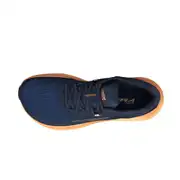 Thumbnail of Provision 8 Women's, image 15