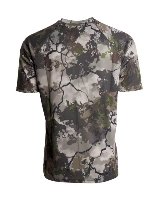 Hunter Series Short Sleeve Tee - image 5