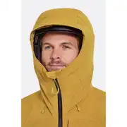 Thumbnail of Men's Khroma Diffract Insulated Ski Jacket, image 6