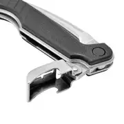 Thumbnail of Marlinspike 2.0 Folding Knife, image 16