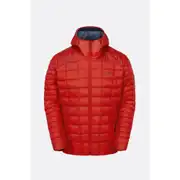 Thumbnail of Men's Mythic Alpine Light Down Jacket, image 2