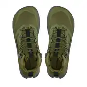 Thumbnail of Lone Peak 9 Waterproof Mid Men's, image 18