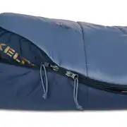 Thumbnail of COSMIC SYNTHETIC 20 DEGREE SLEEPING BAG, image 10