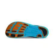 Thumbnail of Escalante 4 Men's, image 33