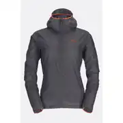 Thumbnail of Women's Vital Hooded Jacket, image 2