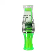 Thumbnail of ATM Green Machine Polycarb, image 2
