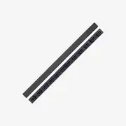 Thumbnail of M-LOK® Rail Cover, TYPE 1, image 3