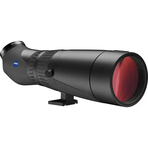 Victory Harpia 85 Spotting Scope - image 5