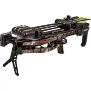 Thumbnail of Impact Crossbow, image 2