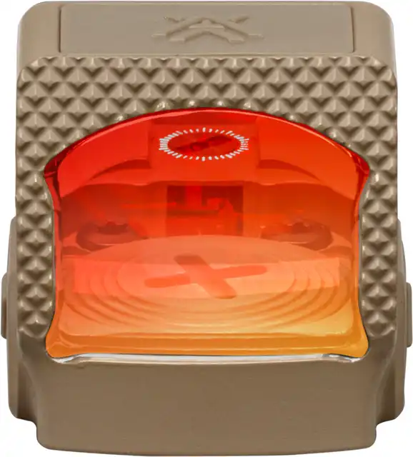 DEFENDER-ST™ MICRO RED DOT - image 12