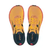 Thumbnail of Timp 5 Men's, image 29