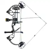 Thumbnail of Gamekeeper Jr RTH, image 10