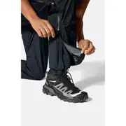Thumbnail of Women's Downpour Mountain Waterproof Pants, image 8