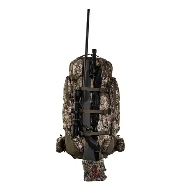 VARIO 33 KIT - image 6