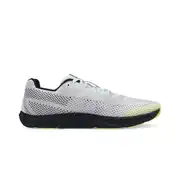 Thumbnail of Escalante Racer 2 Men's, image 4