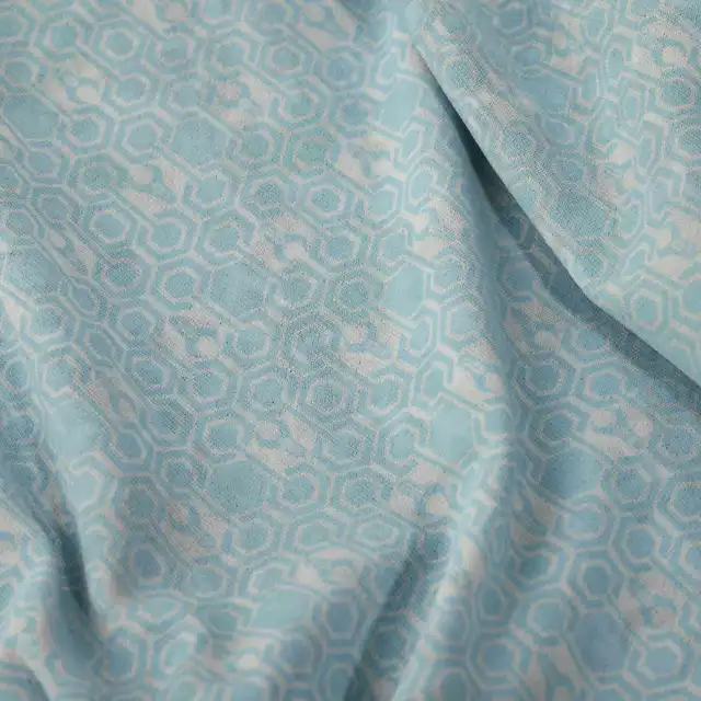 ALGUS NECK GAITER - image 4