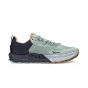 Thumbnail of Timp 5 Men's, image 45