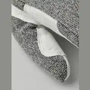 Thumbnail of Windstopper Tour Mitt, image 15