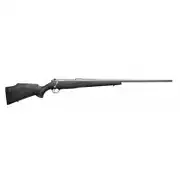 Thumbnail of Mark V® Weathermark™, image 1