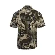 Thumbnail of SHOOTER SHIRT SHORT SLEEVE, image 3