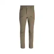 Thumbnail of PNUMA PREVAIL PANT, image 4