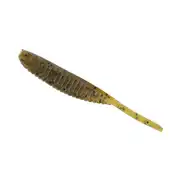 Thumbnail of 3" SHAD SHAPE WORM, image 9