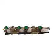 Thumbnail of Topflight Late Season Mallards, image 1