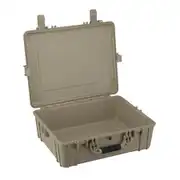 Thumbnail of 25" Large Case #839, image 21
