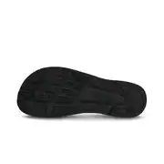 Thumbnail of Escalante 4 Men's, image 8