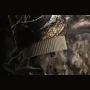 Thumbnail of SHIELD SERIES DRENCHER INSULATED COVERALL, image 16