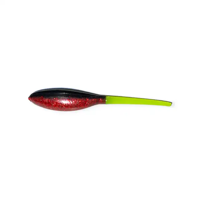 3" SLIM STICK