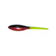 Thumbnail of 3" SLIM STICK, image 1