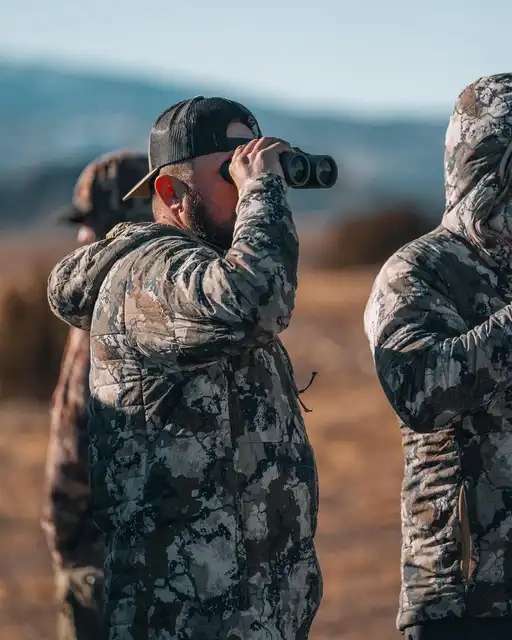 XKG Transition Flex Jacket - image 18