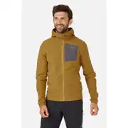 Thumbnail of Men's Tecton Hoody, image 12